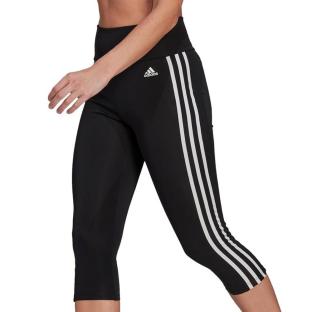 Malla negra para mujer Adidas GL3985 ver 0