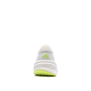 Adidas Supernovas Women's White Running Shoes Photo of the Espace des Marques %store% store - view of %key%