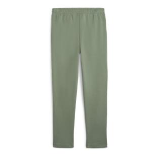 Jogging Vert Homme Puma Mapf1 vue 0
