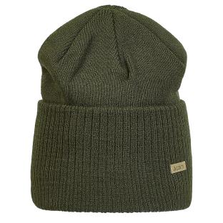 Cairn Fabien Men’s Khaki Beanie Photo of the Espace des Marques %store% store - view of %key%