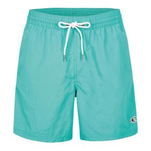 Short de bain Turquoise Homme O'Neill 200 17016 pas cher
