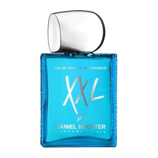 Eau de Toilette para hombre Daniel Hechter Xxl 50 ml ver 0