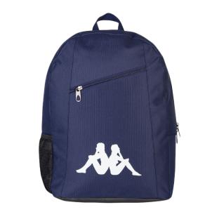 Sac à Dos Marine Homme Kappa Velia vue 0