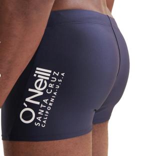 Maillot de bain Marine Homme O'Neill Essentials vue 0