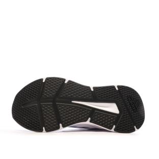 Women's white running shoes Adidas Galaxy 6 Photo of the Espace des Marques %store% store - view of %key%