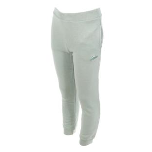 No Publik Brand Boy's Green Jogging Pants Photo of the Espace des Marques %store% store - view of %key%