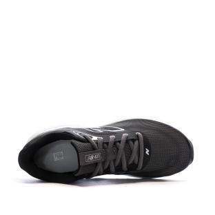 Chaussures de Running Noir Femme New Balance 411 vue 0