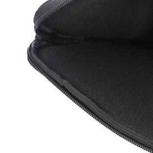 Pochette Noire Homme CR7 Bendigo vue 0