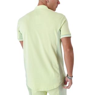 Chemise Verte Homme Project X Paris 2310053 vue 0