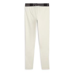 Puma Men's Exo-adapt Legging White Photo of the Espace des Marques %store% store - view of %key%