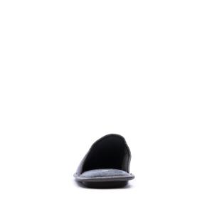 Slippers Grey Man Pierre Cardin Slippers Photo of the Espace des Marques %store% store - view of %key%