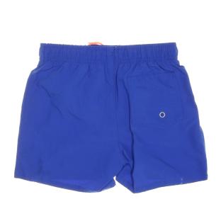 Short de bain Bleu Roi Garçon Sun project 3395 vue 0