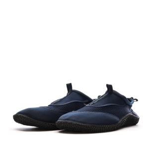 Chaussons d'eau Marine Homme Rafting vue 0