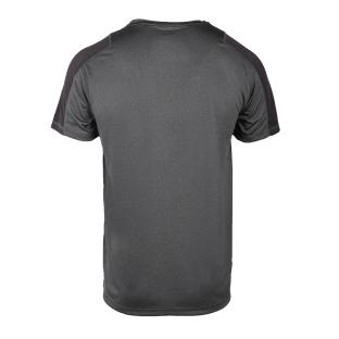 Camiseta Negra Hombre Best Mountain Rando 06 ver 0