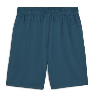 OM Short Azul Hombre Puma 778246 ver 0