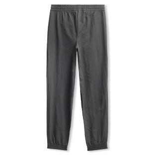 Jogging Puma Pumatech Gris Oscuro Mujer ver 0