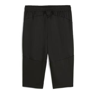 RC Lens 3/4 Hose Schwarz Mann Puma 24/25 Ansicht 0
