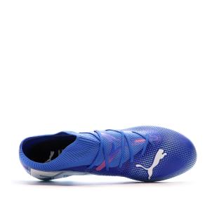 Calzado Puma Future 7 Match FG/AG Azul para hombre ver 0