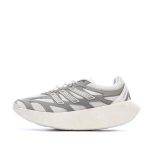 Adidas Adizero Aruku Running Shoes White Mixed Photo of the Espace des Marques %store% store - view of %key%