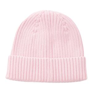 Bonnet Rose Femme Tommy Hilfiger Tjw Heritage Core vue 0