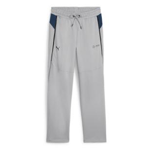 Jogging Gris Homme Puma Mapf1 Pumatech vue 0