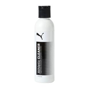 Limpiador de calzado Puma para hombre ver 0