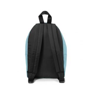 Mochila azul cielo unisex Eastpak Orbit 10 L ver 0