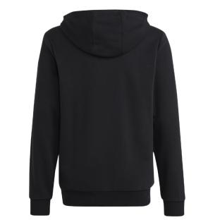Sweatshirt Schwarz Herren Adidas HR6380 Ansicht 0