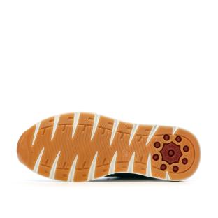 Relife Laniston Zapatillas marineras para hombre ver 0