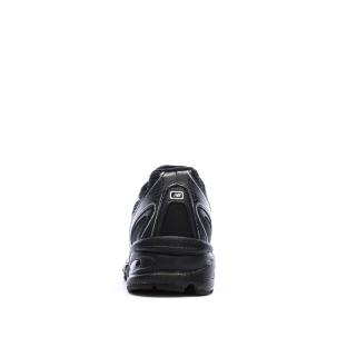 Baskets Noires Homme New Balance 740 vue 0