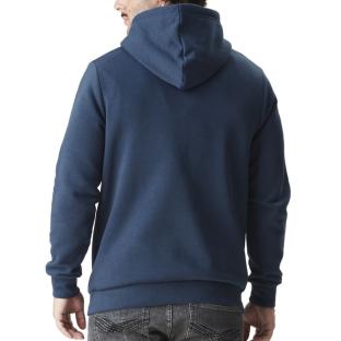 Sweat Marine Homme Von Dutch BRAND vue 0