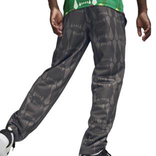 Senegal Football Jogging Black/Grey Man Puma 2023/24 Photo of the Espace des Marques %store% store - view of %key%