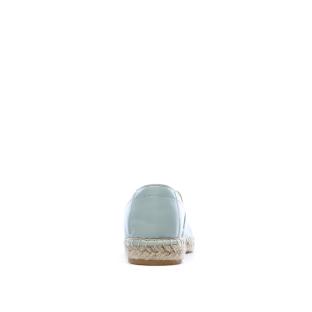 Women’s Blue Espadrilles – Pare Gabia Anitz Photo of the Espace des Marques %store% store - view of %key%