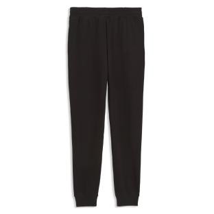 Jogging Noir Homme Puma Story vue 0