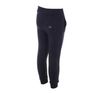 Jogginghose Marine für Jungen Redskins SW77426 Ansicht 0