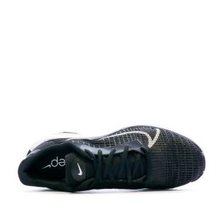 Chaussures de Training Noir Homme Nike Zoomx Superrep Surge vue 0