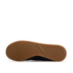 Baskets Noir Homme New Balance Rc42 vue 0