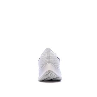 Nike Pegasus Women's Running Shoes Yellow/White Photo of the Espace des Marques %store% store - view of %key%