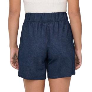 Short Marine Femme JDY Geggo vue 0