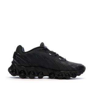 Baskets Noir Homme Nike Air Max Dn8 vue 0