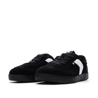 Baskets Noires Femme Xti 145325 vue 0