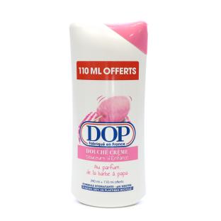 Douceur D'enfance Gel de Ducha Algodón de Azúcar Dop 290 ML +110ML GRATIS ver 0