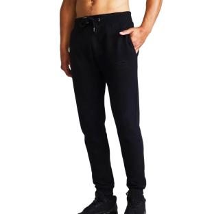Jogging Negro Hombre Airness Predator ver 0