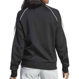 Adidas Women's Black Jacket IB5912 Ansicht 0