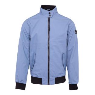 Bomberjacke Blau Herren Paragoose BURTON Ansicht 0