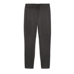 Stade Rennais Pantalon Training Noir Enfant Puma 2023/2024 vue 0