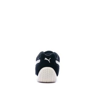 Trainers Black Mixed Puma SpeedCat Sparco Photo of the Espace des Marques %store% store - view of %key%