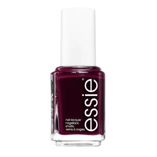 Vernis à Ongles Essie 045 Sole Mate vue 0