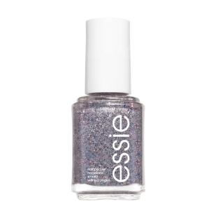 Vernis à Ongles Classique Essie 511 Congrats vue 0