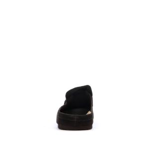 Sabots Marron Foncé Homme Xti vue 0
